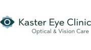 Kaster Eye Clinic