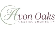 Avon Oaks