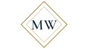 Max Weiner Jewelers