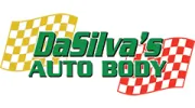 DaSilva's Auto Body