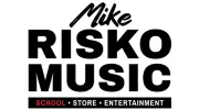 Mike Risko Music School