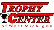 Trophy Center of West Michigan