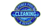 Power Pool Cleaning