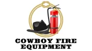 Cowboy Fire Equipment