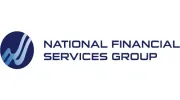 National Financial Services Group
