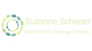 Suzanne Schaper Massage