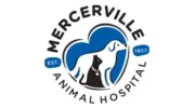 Mercerville Animal Hospital