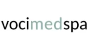 Voci MedSpa