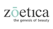 Zoetica