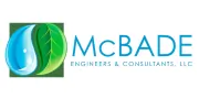 McBade Engineers & Consultants