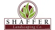 Shaffer Landscaping