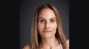Gia Marakas