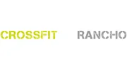 CrossFit Rio Rancho