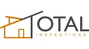 Total Inspections