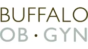 Buffalo OBGYN