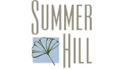 Summer Hill Apartments & Townhomes