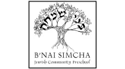 Bnai Simcha