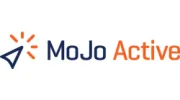 MoJo Active