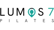 LUMOS7 Pilates