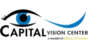 Capital Vision Center