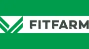 Fit Farm