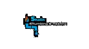 Shalin Plumbing & Heating