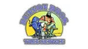 Bunyon Bros.