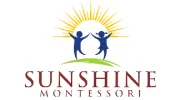 Sunshine Montessori