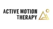Active Motion Therapy