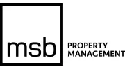 MSB Property Management