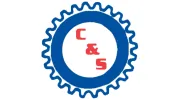 C&S Machine Co