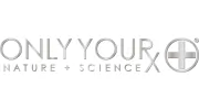 ONLY YOURx