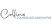 Collins Counseling & Associates