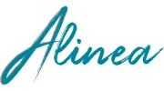 Alinea Medical Spa