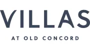 Villas at Old Concord