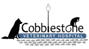 Cobblestone Veterinary Hospital