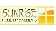 Sunrise Home Improvements