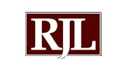 RJL Insurance Services