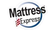 Mattress Express
