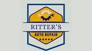 Ritter's Auto Repair