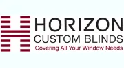 Horizon Custom Blinds