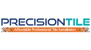 Precision Tile