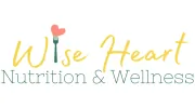 Wise Heart Nutrition