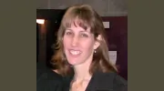 Johanna Utter, L.Ac