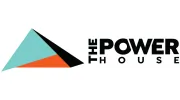 The Power House