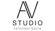 AV Studio