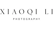 Xiaoqi Li Photography