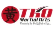 TKO Taekwondo Academy