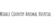 Middle Country Animal Hospital