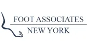 Foot Associates of New York